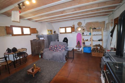 Cortijo i Lorca, Murcia, Lorca - € 199.000 | Ref: 3041-CH - foto 12
